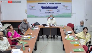 4th-Interface-Meeting-with-the-Veterinary-Officers-of-Animal-Husbandry-Department-of-Karnataka-State-organized-Bharat-Ka-Amrut-Mahotsav-01