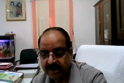 4th-Interface-Meeting-with-the-Veterinary-Officers-of-Animal-Husbandry-Department-of-Karnataka-State-organized-Bharat-Ka-Amrut-Mahotsav-02