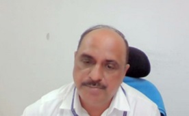 4th-Interface-Meeting-with-the-Veterinary-Officers-of-Animal-Husbandry-Department-of-Karnataka-State-organized-Bharat-Ka-Amrut-Mahotsav-03