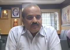 4th-Interface-Meeting-with-the-Veterinary-Officers-of-Animal-Husbandry-Department-of-Karnataka-State-organized-Bharat-Ka-Amrut-Mahotsav-04