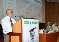 50-pact-16-08-2013-1