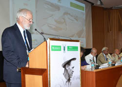 50-pact-16-08-2013-2