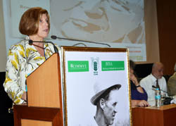 50-pact-16-08-2013-4