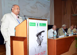 50-pact-16-08-2013-6