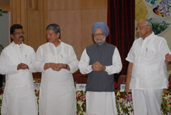 ICAR Foundation Day Lecture_5