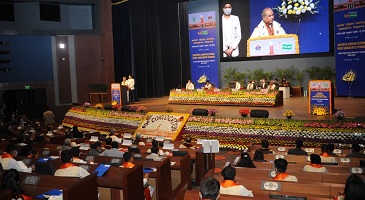 60th-Convocation-of-ICAR-Indian-Agricultural-Research-Institute-New-Delhi-02