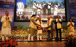 60th-Convocation-of-ICAR-Indian-Agricultural-Research-Institute-New-Delhi-05