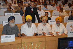 ICAR Foundation Day Lecture_6