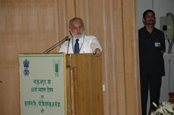 ICAR Foundation Day Lecture_7
