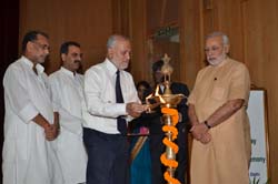 86-foundation-day-29-07-2014-10