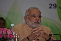 86-foundation-day-29-07-2014-16