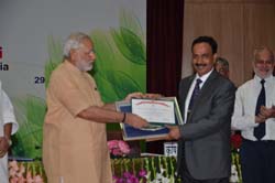 86-foundation-day-29-07-2014-19