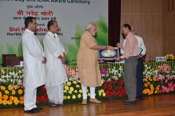 86-foundation-day-29-07-2014-21