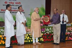 86-foundation-day-29-07-2014-25