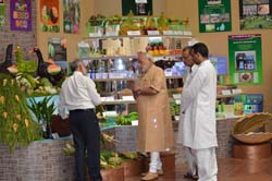 86-foundation-day-29-07-2014-3