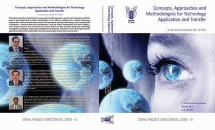 A-resource-book-for-KVKs