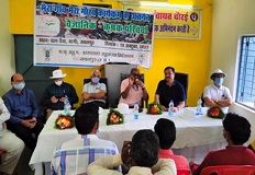 ADG-Agronomy-Agroforestry-Climate-Change-ICAR-visits-ICAR-DWR-Jabalpur-01