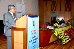AGM2013-03-18