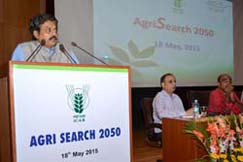 AGRISEARCH-2050-04.jpg
