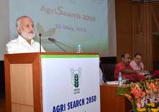 AGRISEARCH-2050-05.jpg