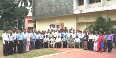 AICRP-AF-01-08-2014-2