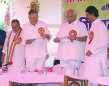 AM-CM-MOS-foundation-stone-NIBSM-09-10-2012