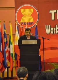 ASEAN-meeting-15-03-2012-1