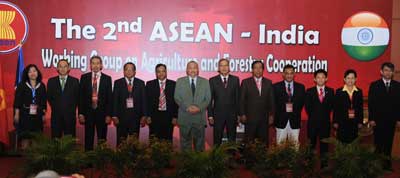 ASEAN-meeting-15-03-2012-2