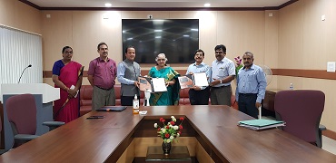 ASMM-commercialization-2021