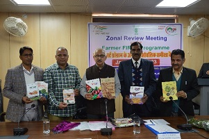 ATARI-II-Jodhpur-02_0