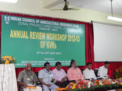 AW-Zone-III-10-07-2013-1