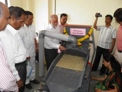 AZW-KVK-ZoneV-1-28-06-2012-4