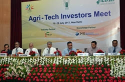 Agri-Investor-meet-18-07-2013-2