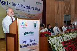 Agri-Investor-meet-18-07-2013-3