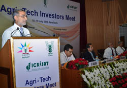 Agri-Investor-meet-18-07-2013-4