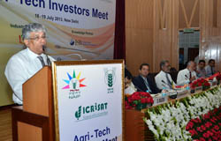 Agri-Investor-meet-18-07-2013-5