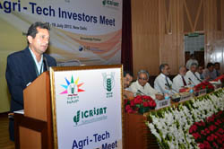 Agri-Investor-meet-18-07-2013-6