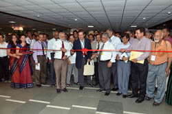 Agri-Investor-meet-18-07-2013-7