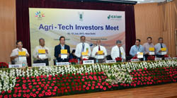 Agri-Investor-meet-18-07-2013-8