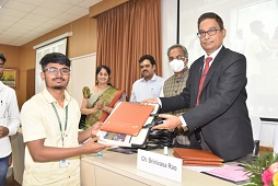 Agricultural-Education-Day-02