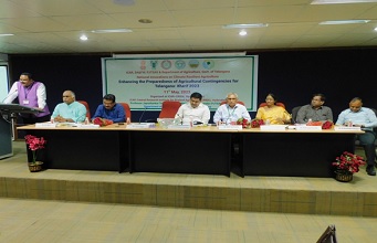 Agriculture-Contingencies-during-Kharif-2022-Telangana-01