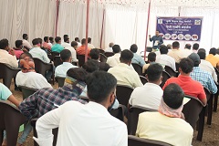 Agriculture_Exhibition02.jpg