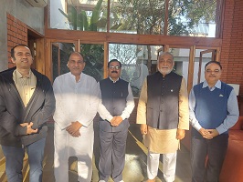 Agro-Youth-Summit-01