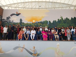 Agro-Youth-Summit-02