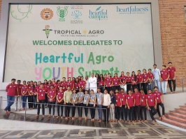 Agro-Youth-Summit-03