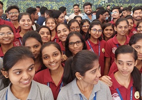 Agro-Youth-Summit-04_