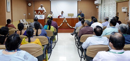 Animal-Husbandry-Dairying-02