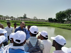 Animal-Husbandry-Dairying-lauds-NBFGR-01_0.