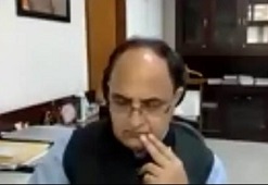 Annual-Group-Meeting-of-AICRP-on-Sugarcane-01