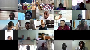 Annual-Group-Meeting-of-AICRP-on-Sugarcane-03